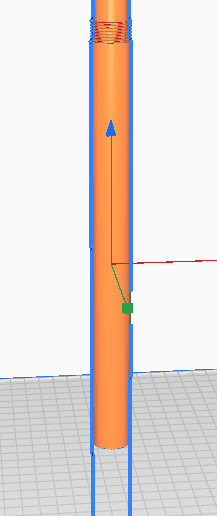 pinball-canon.png long barrel pinball