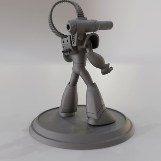 Vile_print_2.jpg Vile from Mega Man X