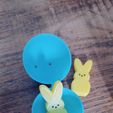 334016053_964756904515464_4966929741668269217_n.jpg Easter Egg Peep Bunny Egg Hunt Game