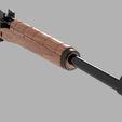 ss-2021-12-29-at-07.52.55.jpg M1 Garand style Chassis for Lil Badger