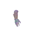 18.png Archivo 3D Enlaces Ultrahand Zelda Tears of The Kingdom・Objeto de impresión 3D para descargar