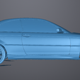 Zrzut-ekranu-2025-06-16-175417.png BMW E46 Coupe 3D scan