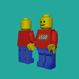 LEGO1.png Giant Lego Toy