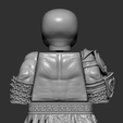 screenshot_1696491379.png Kratos - Vol3 - Custom  Minifigures