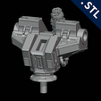 8.png Rhino (Mech)