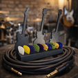 ChatGPT-Image-25-de-dez.-de-2025,-22_07_11.png GUITAR PICK HOLDER v2.0