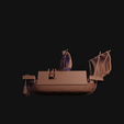 barco-catapulta-3.png catapult boat