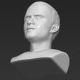 jesse-pinkman-breaking-bad-bust-ready-for-full-color-3d-printing-3d-model-obj-stl-wrl-wrz-mtl (38).jpg Jesse Pinkman Breaking Bad bust ready for full color 3D printing