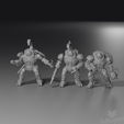 Steeljack-League-of-votann-2.png Steel Mandate K3N