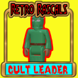Rr-IDPic.png Cult Leader (Serial Movie Style)