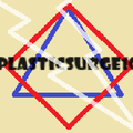 PlasticSurge10
