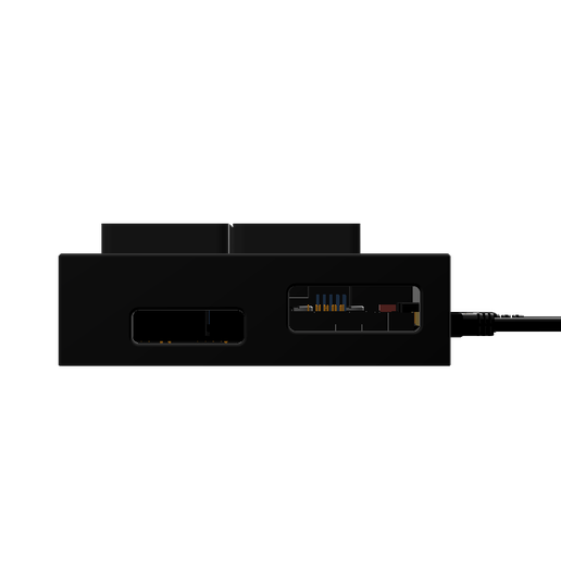 ELEC_ASM_v7_3.png Boîtier RPi SNAP-FIT