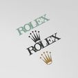 3.jpg ROLEX LOGO