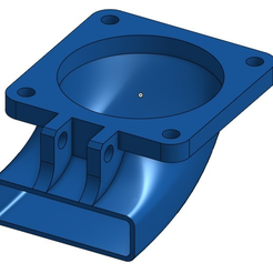 04P.PNG 40mm fan for Prusa