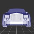 IMG_20221007_160256.jpg Rolls-Royce Phantom
