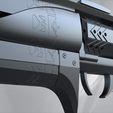 render-giger.489.jpg Destiny 2 - Midnight coup legendary kinetic hand cannon