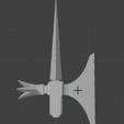 image_2026-07-21_222134701.png Pole Axe for 1 in rod