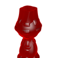 3d-model-vase-9-14-1.png Vase 9-14