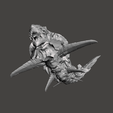 Captura-de-pantalla-(63).png leviathan of the avengers