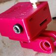 photo_2024-01-14_18-50-27-3.jpg Anycubic Kobra 2 series camera case with mount [DIY]