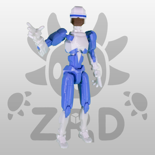 Frozono_3.png Dummy 13 Frozono