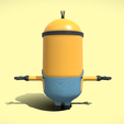 Preview4.png Minions Tim Character