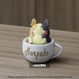 Morpeko-chill-cup-from-pokemon-2.jpg Morpeko-Kühltasse