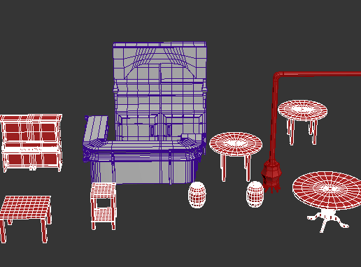 Capturar5.png Old west bar