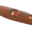 3.png RC Boat LUSIA 1952