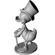 2.jpg DUCK TALES COLLECTION.14 CHARACTERS. STL 3d printable