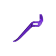 adj_pliers_pt1.STL ChannelLocks (Adjustable Groove-Joint Pliers)