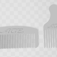 2023-03-19-01_39_09-Window.png SPACEBALLS MOVIE COMBS FOR KENNER STYLE FIGURES 3.75