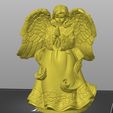 Shara’s-Angel-2e.jpg Shara's Angel 2 statue-tree topper-ornament