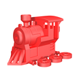 Tims Test Train_2.png Tim's Test Train (calibration and test models to help reduce plastic waste)