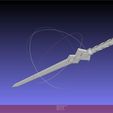 meshlab-2021-08-26-23-38-55-25.jpg Sword Art Online Konno Yuuki Sword Printable Assembly