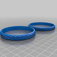 7871fa84-6bea-4326-9ded-0d09f0c2a88c.png KNURLED RINGS