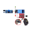 Circuito-AutoSpray.png Fichier STL gratuit Pulvérisation automatique・Modèle pour imprimante 3D à télécharger
