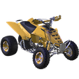 png7.png DOWNLOAD ATV Quad Power Racing 3D Model - Obj - FbX - 3d PRINTING - 3D PROJECT - BLENDER - 3DS MAX - MAYA - UNITY - UNREAL - CINEMA4D - GAME READY ATV Auto & moto RC vehicles Aircraft & space