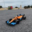 Mclaren-MCL35M.jpg Ryan's Creations RC-01 RC F1 Chassis