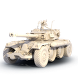 untitled3.png EBR 105 WoT Style