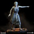 06_Terrified-Peasant-2.jpg Terrified Peasants x 5