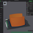 Bambu-Lab-Studio-Rav-Moon-2-walls.png RAV Moon Stand - бесплатная версия (без логотипа)