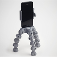 download-14.png Tripod Kit for iPhone 4/5/5s