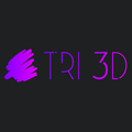 Tri_3D