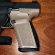 IMG-20230714-WA0009.jpg Pistol Grip Extension: Enhanced Comfort and Concealability for Canik Models