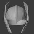 1.png Thor Helmet from Thor 3 Ragnarok