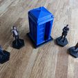 PXL_20220916_125803682.MP.jpg Tardis 1 : 21