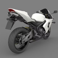 ooi.png 2004 CBR600 RR wave