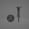 ORE-2-SWORD-AND-SHIELD-17.png MONSTER HUNTER ORE 2 SCHWERT UND SCHILD