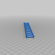 7eee9a50-16fd-4fb0-a761-04bea481c64a.png ENDER 3 S1 PRO BED CABLE CHAIN + MOUNTING BRACKETRY
